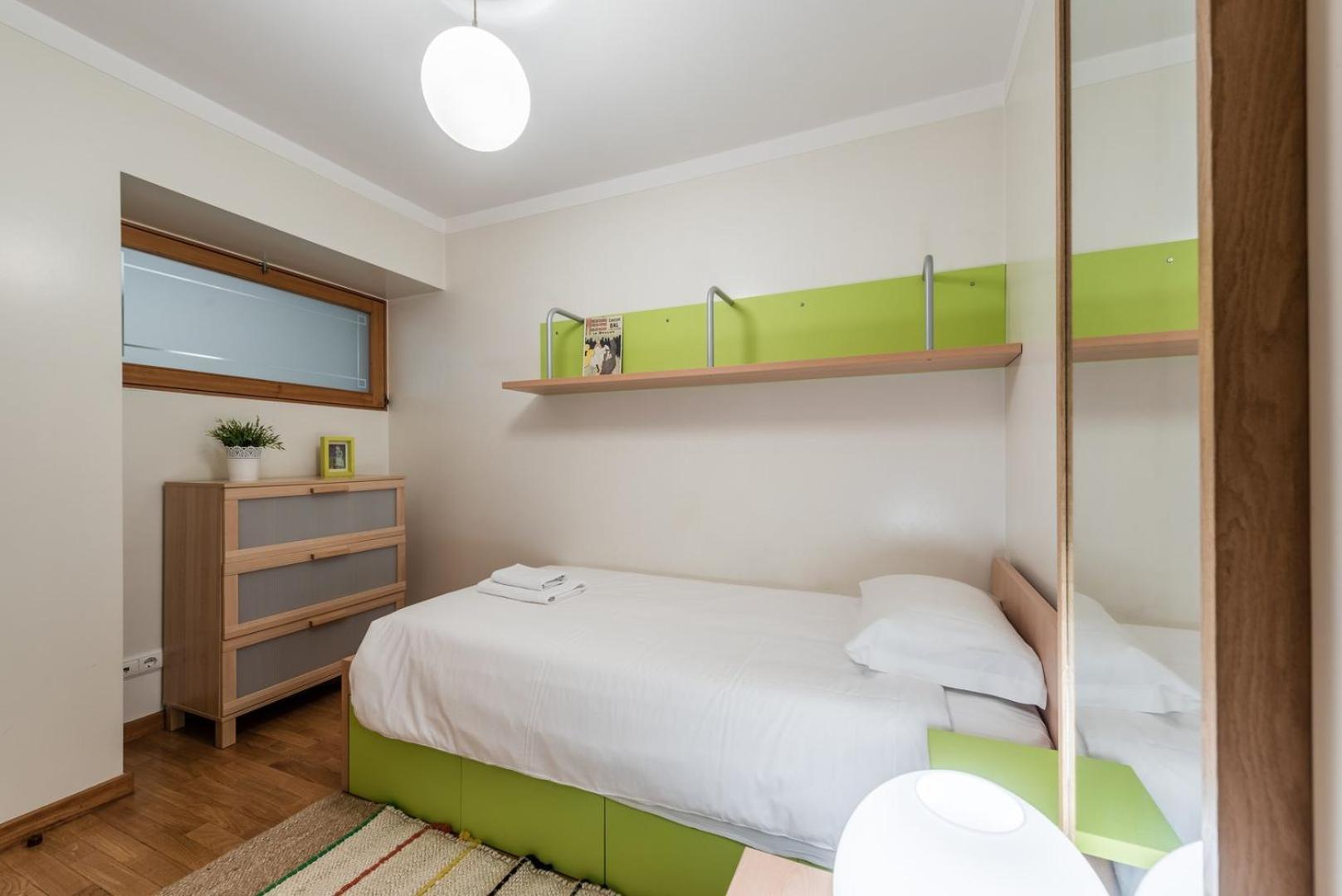 Guestready - Amaryllis Apartment Порту Экстерьер фото