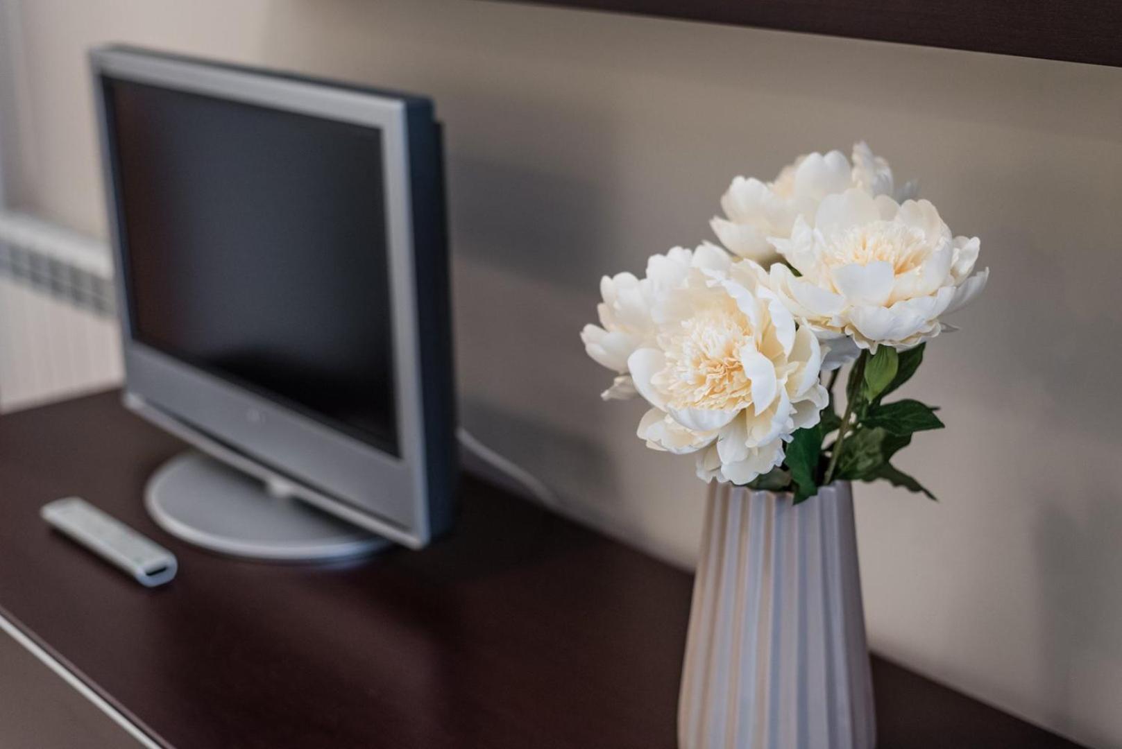 Guestready - Amaryllis Apartment Порту Экстерьер фото