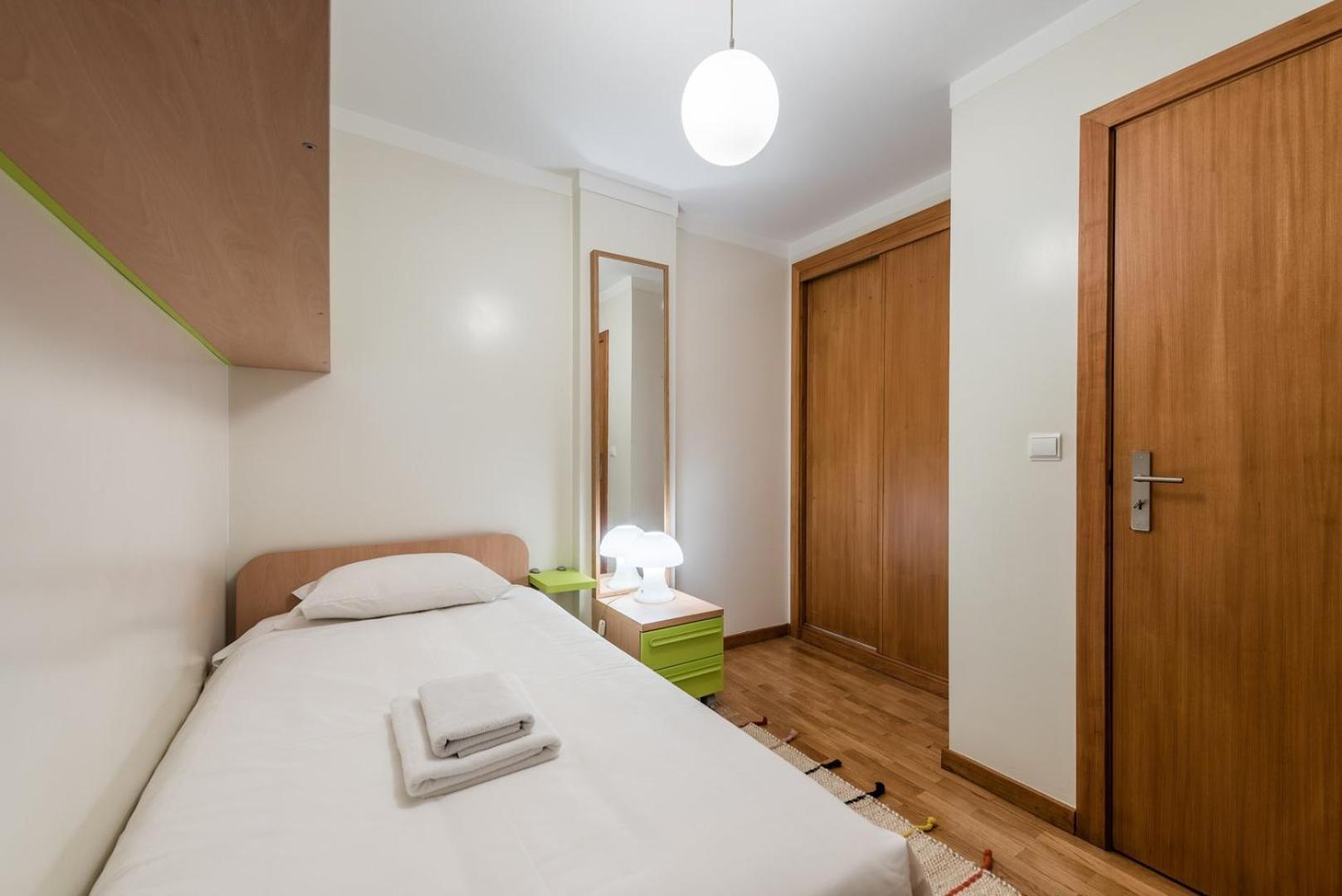 Guestready - Amaryllis Apartment Порту Экстерьер фото