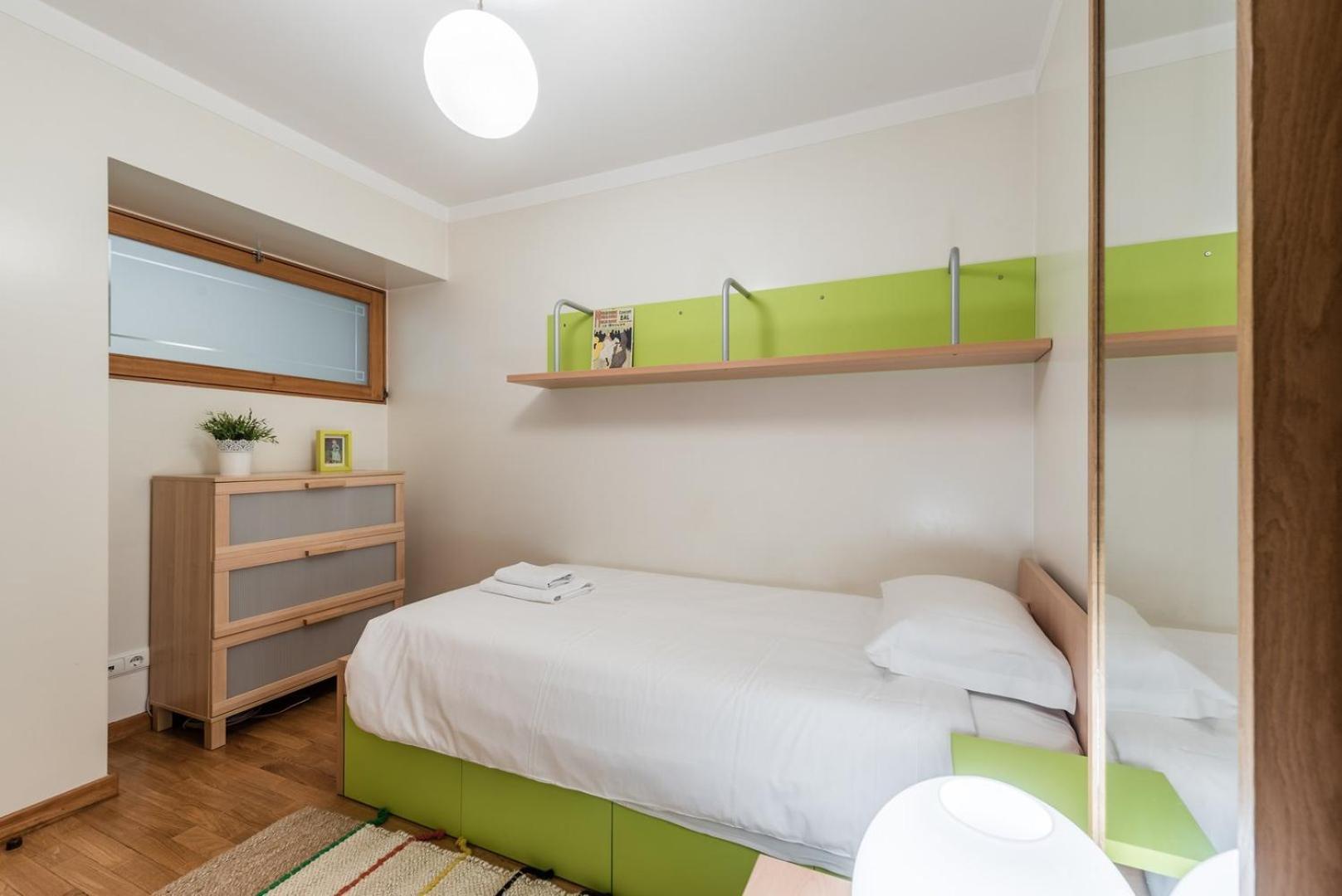 Guestready - Amaryllis Apartment Порту Экстерьер фото