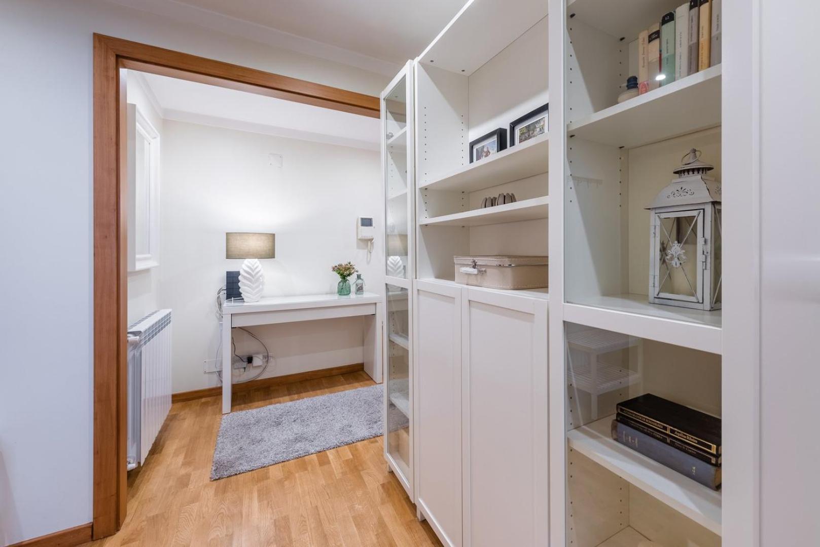 Guestready - Amaryllis Apartment Порту Экстерьер фото