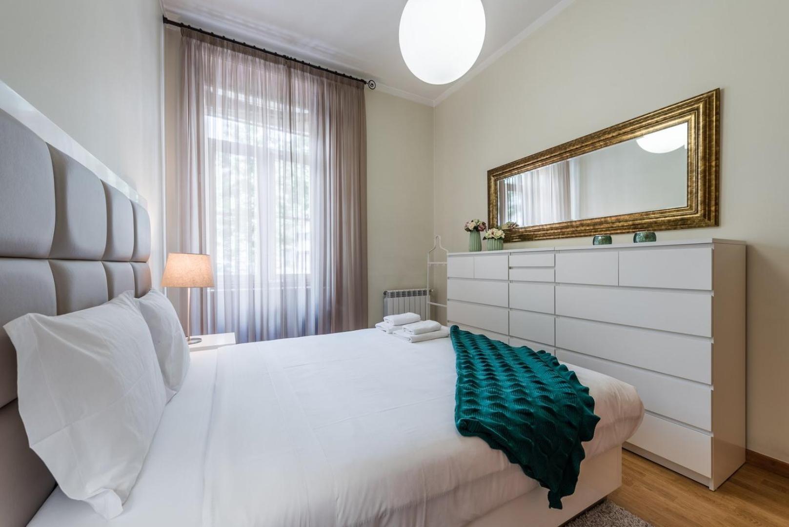 Guestready - Amaryllis Apartment Порту Экстерьер фото