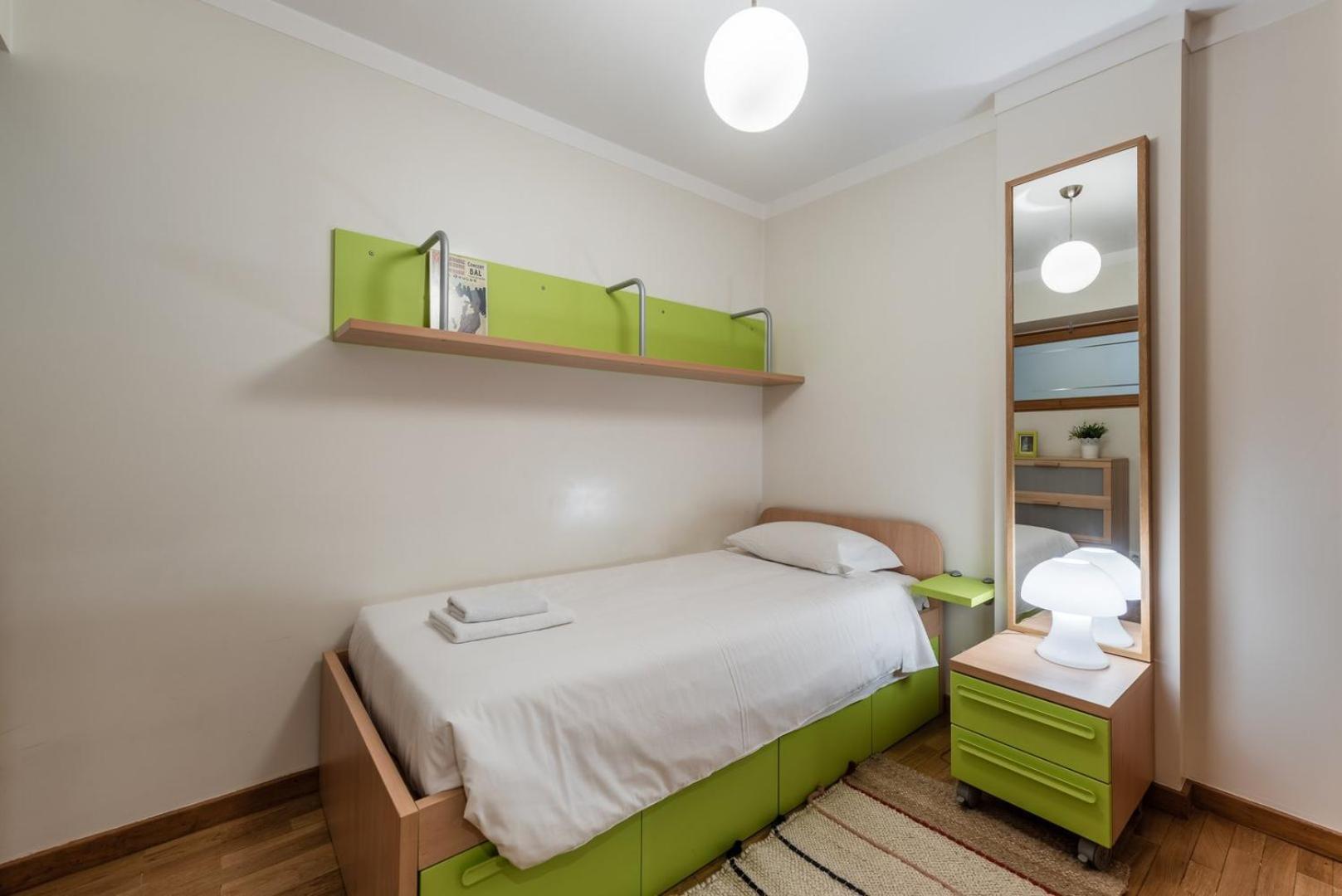 Guestready - Amaryllis Apartment Порту Экстерьер фото