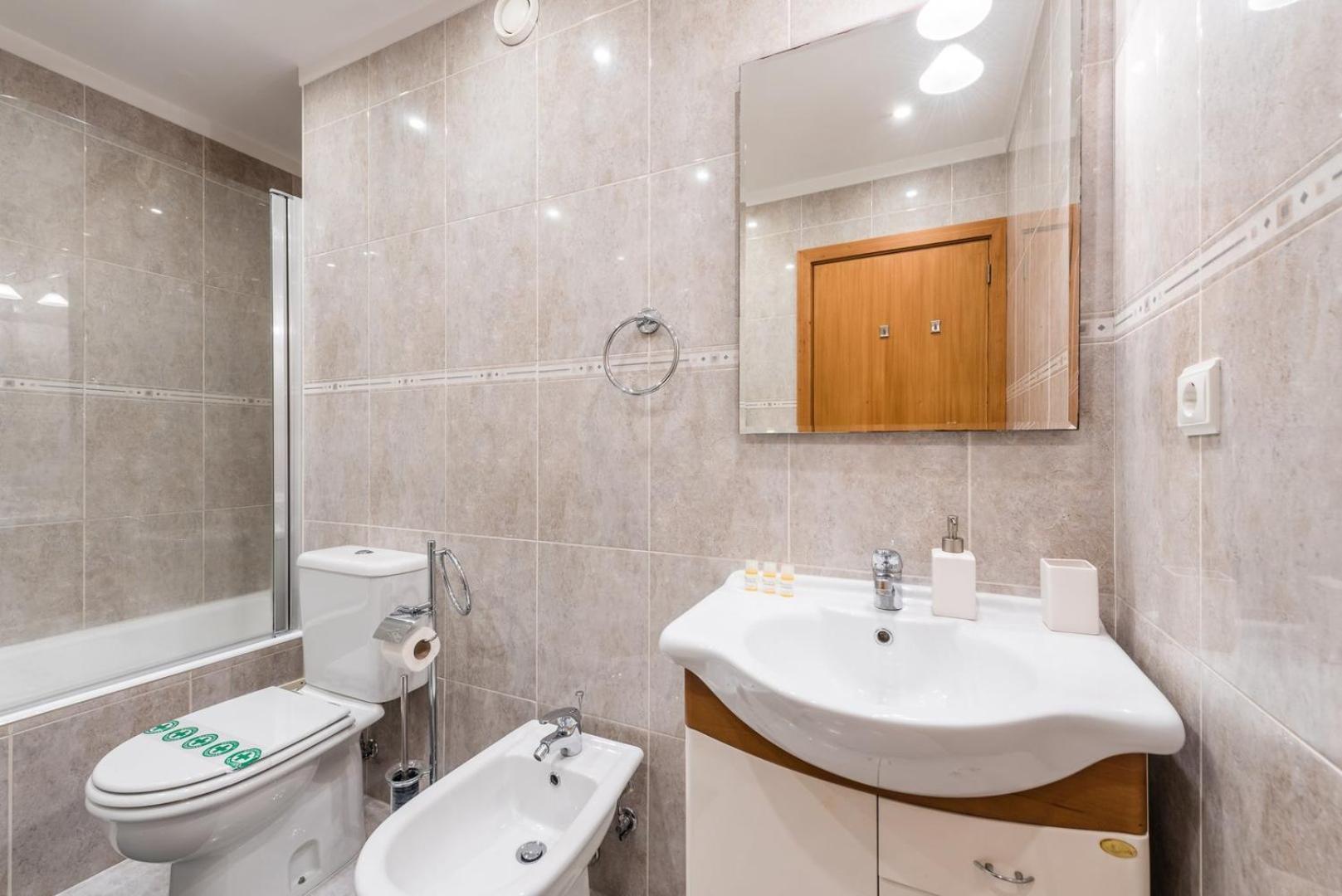 Guestready - Amaryllis Apartment Порту Экстерьер фото