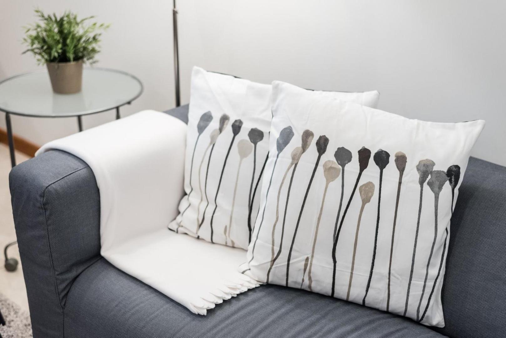 Guestready - Amaryllis Apartment Порту Экстерьер фото