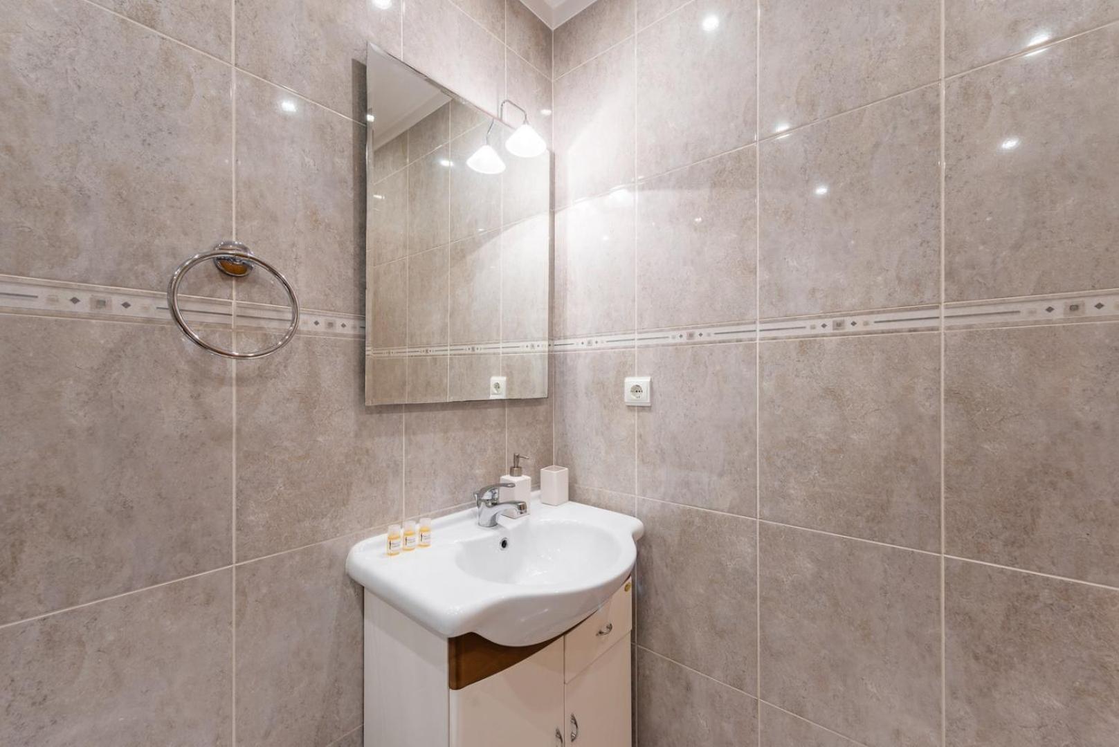Guestready - Amaryllis Apartment Порту Экстерьер фото