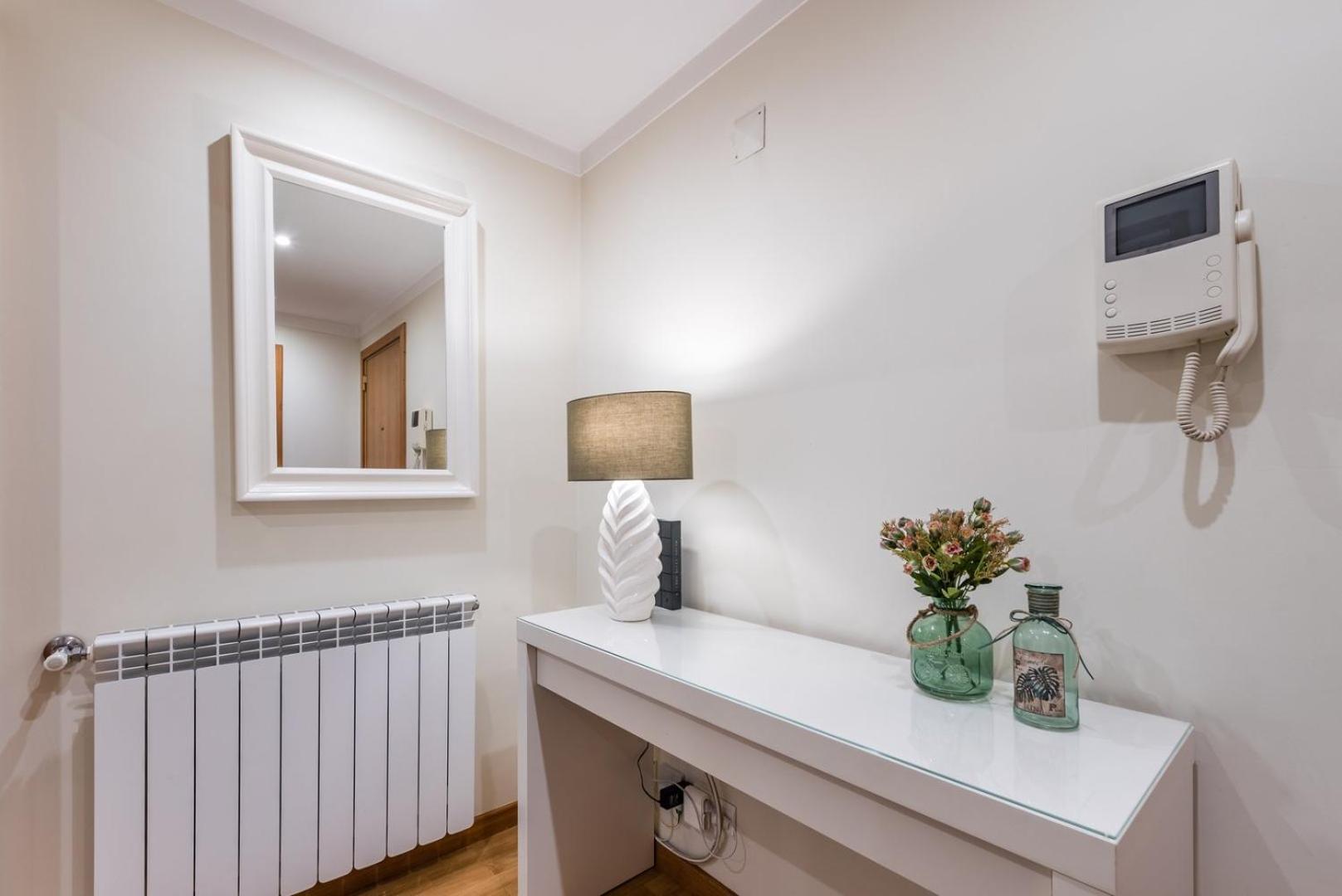 Guestready - Amaryllis Apartment Порту Экстерьер фото