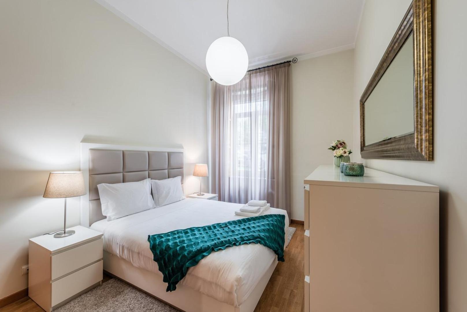 Guestready - Amaryllis Apartment Порту Экстерьер фото