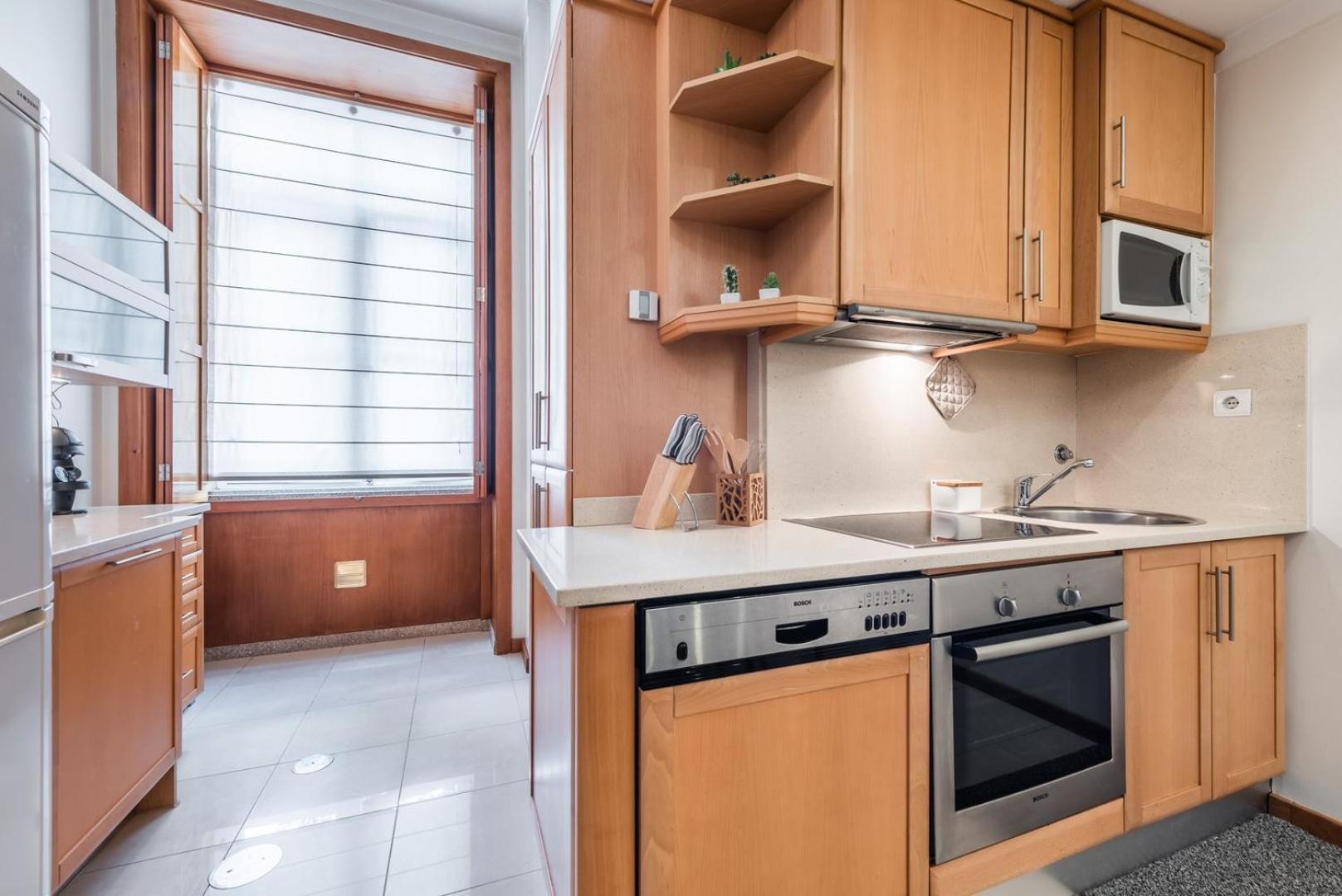 Guestready - Amaryllis Apartment Порту Экстерьер фото